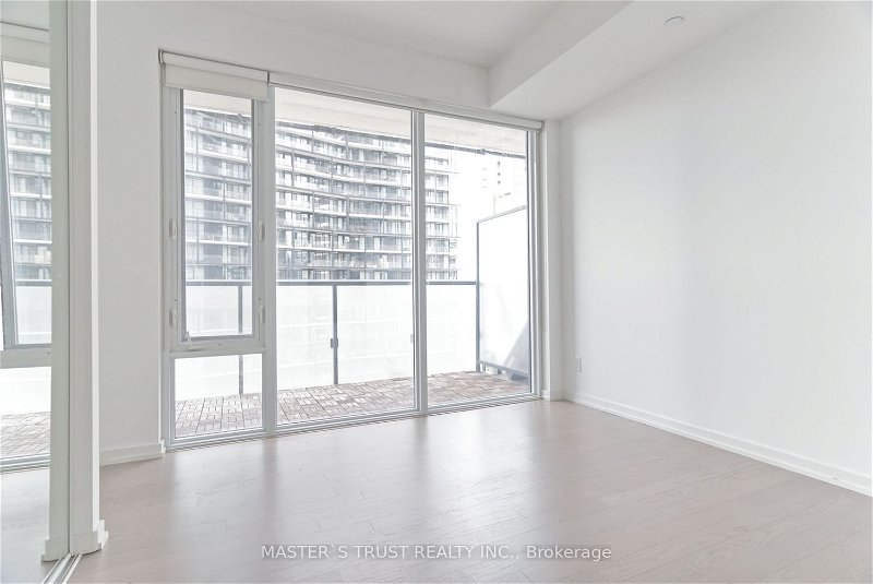 Preview image for 101 Peter St #2511, Toronto