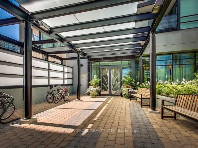Preview image for 5740 Yonge St #803, Toronto