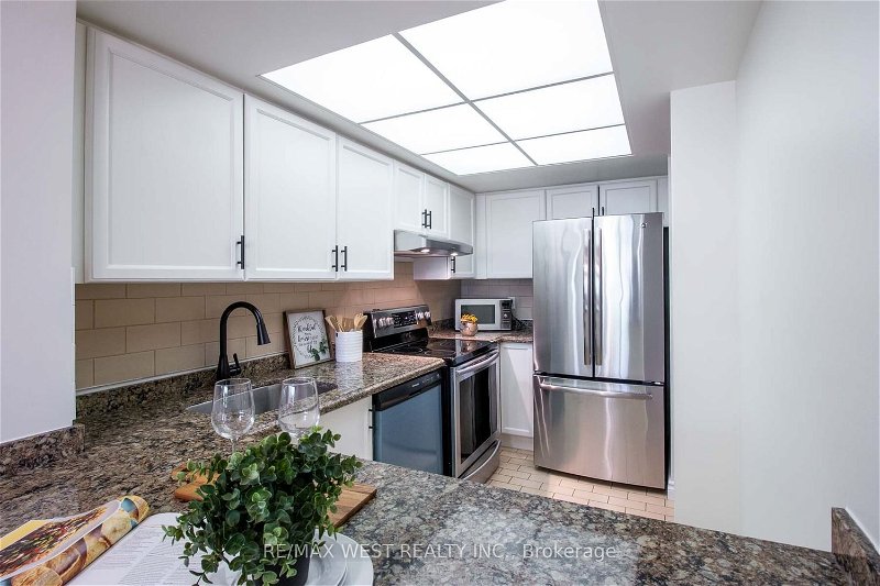 Preview image for 1200 Don Mills Rd #303, Toronto
