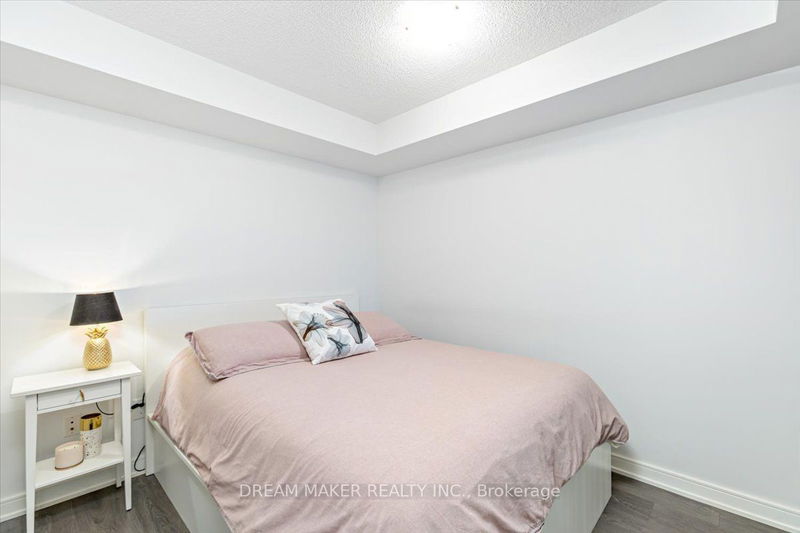 Preview image for 525 Adelaide St W #735, Toronto