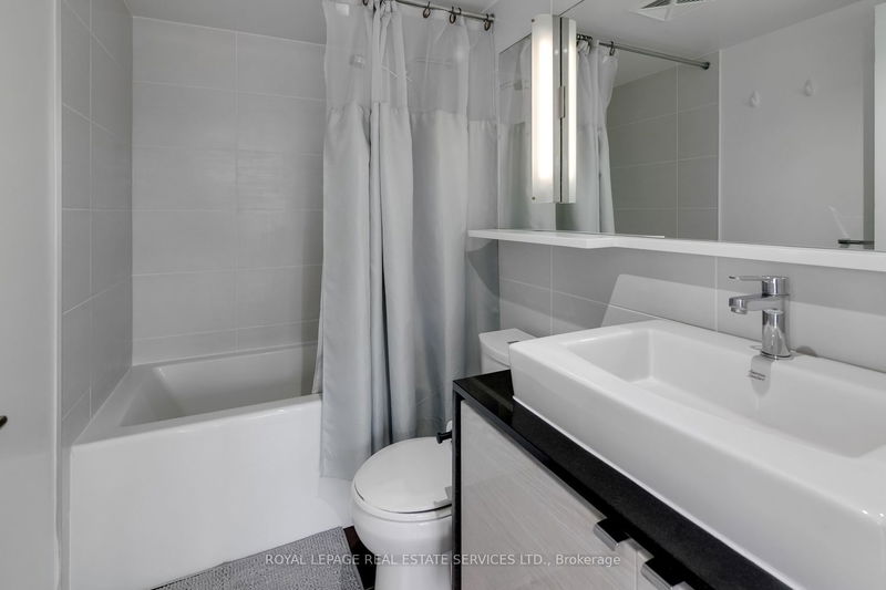 Preview image for 72 Esther Shiner Blvd #507, Toronto