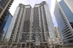 Preview image for 4968 Yonge St #3011, Toronto