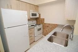 Preview image for 4968 Yonge St #3011, Toronto