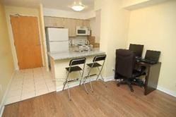 Preview image for 4968 Yonge St #3011, Toronto