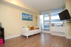 Preview image for 4968 Yonge St #3011, Toronto