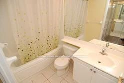 Preview image for 4968 Yonge St #3011, Toronto