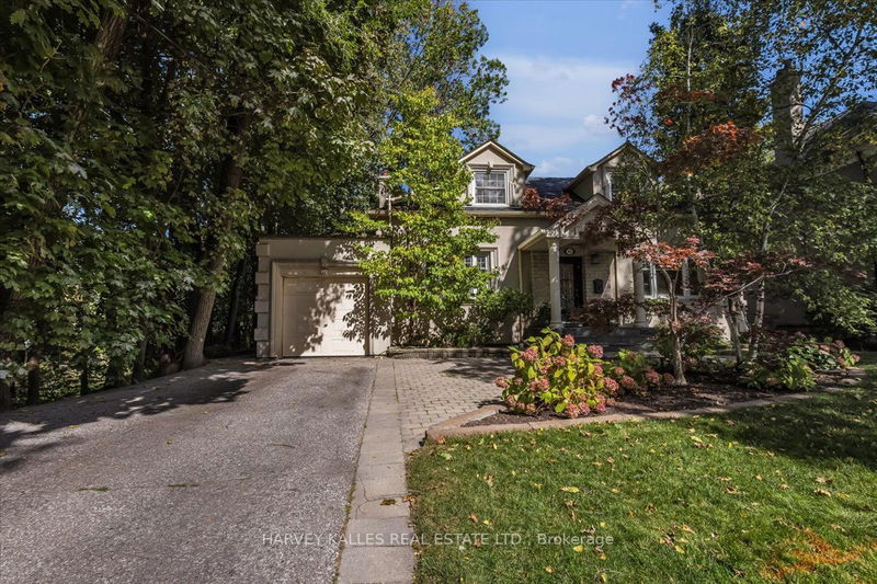 Preview image for 51 Coldstream Ave, Toronto