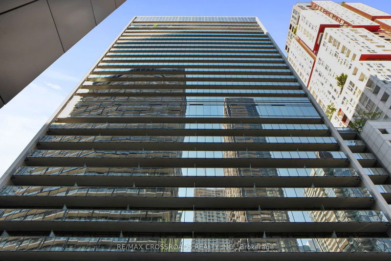 Preview image for 330 Richmond St W #1708, Toronto