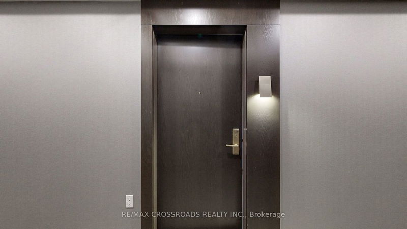 Preview image for 330 Richmond St W #1708, Toronto