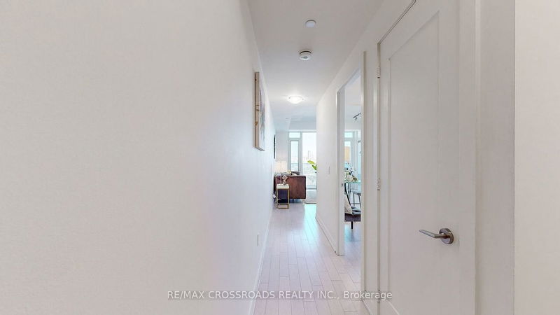 Preview image for 330 Richmond St W #1708, Toronto