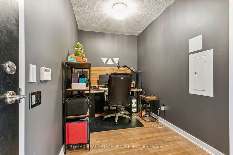 Preview image for 775 King St W #906, Toronto