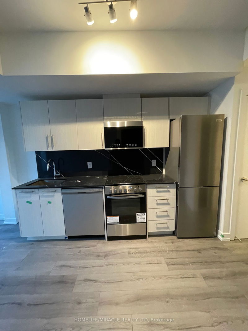 Preview image for 861 Sheppard Ave #43, Toronto
