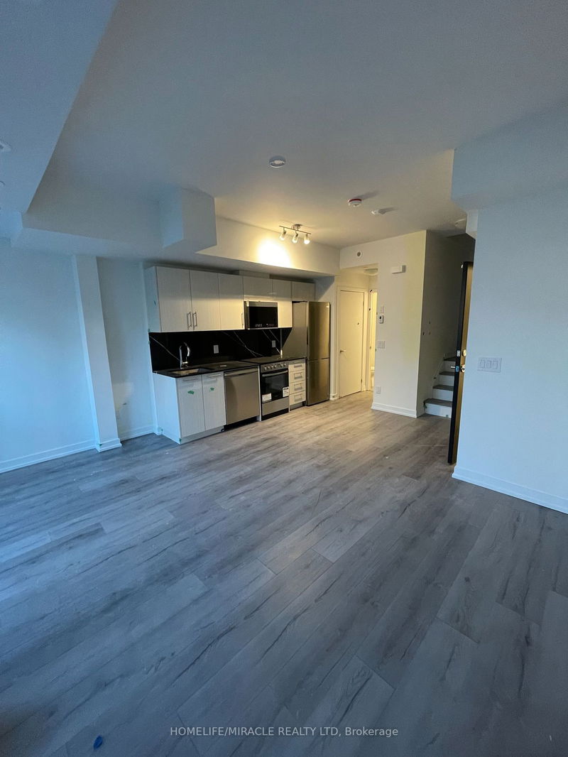 Preview image for 861 Sheppard Ave #43, Toronto