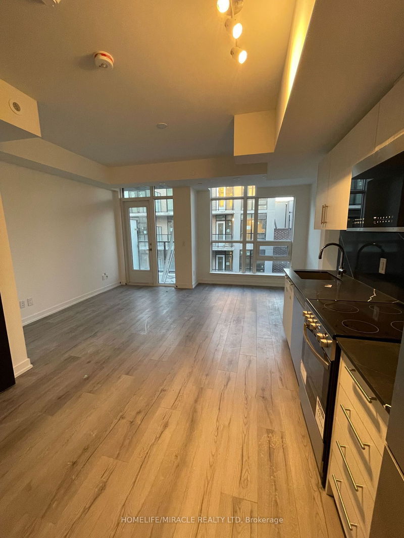 Preview image for 861 Sheppard Ave #43, Toronto