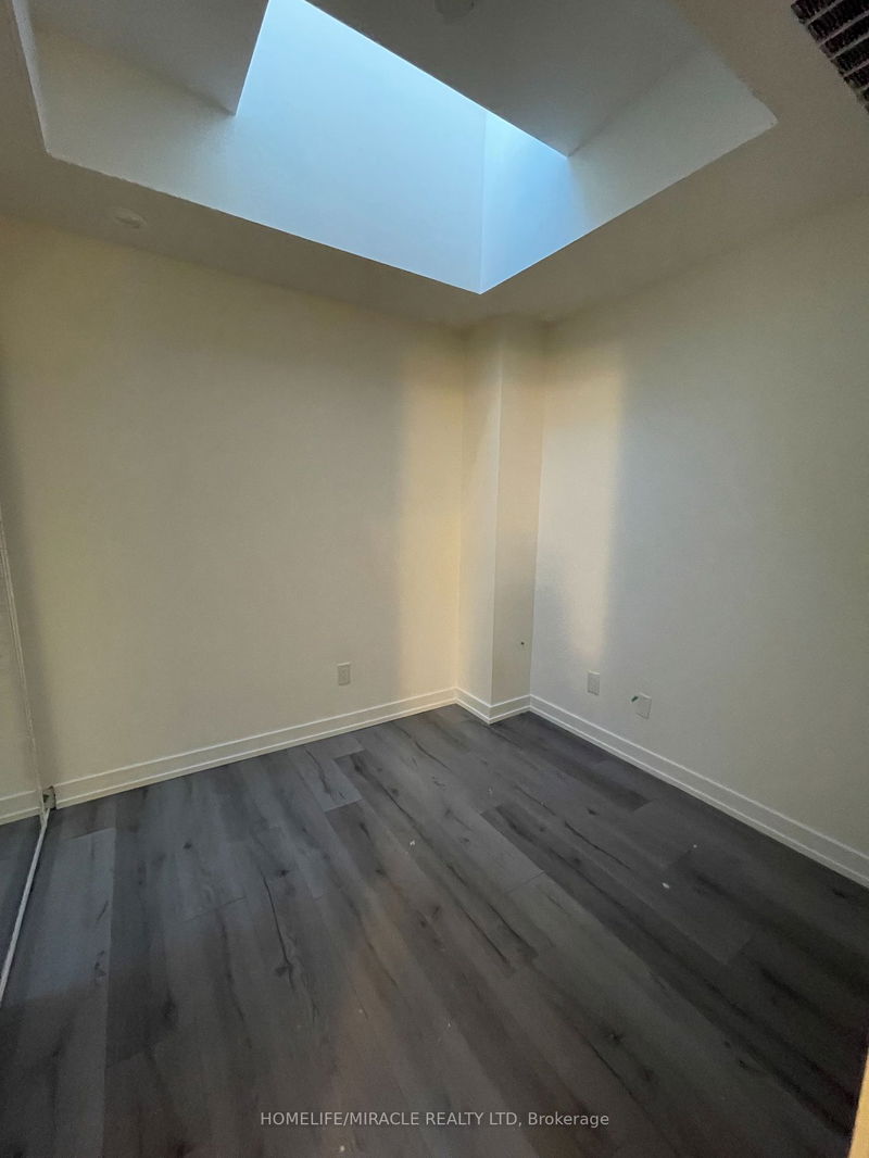 Preview image for 861 Sheppard Ave #43, Toronto