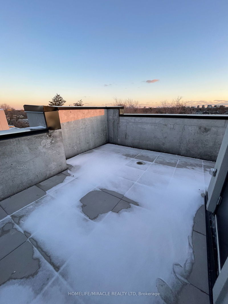 Preview image for 861 Sheppard Ave #43, Toronto