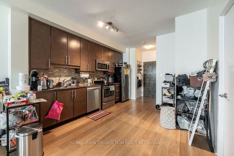 Preview image for 33 Bay St #4101, Toronto