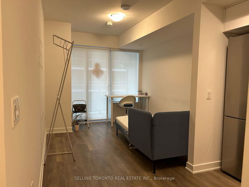 Preview image for 195 Redpath Ave #1014, Toronto