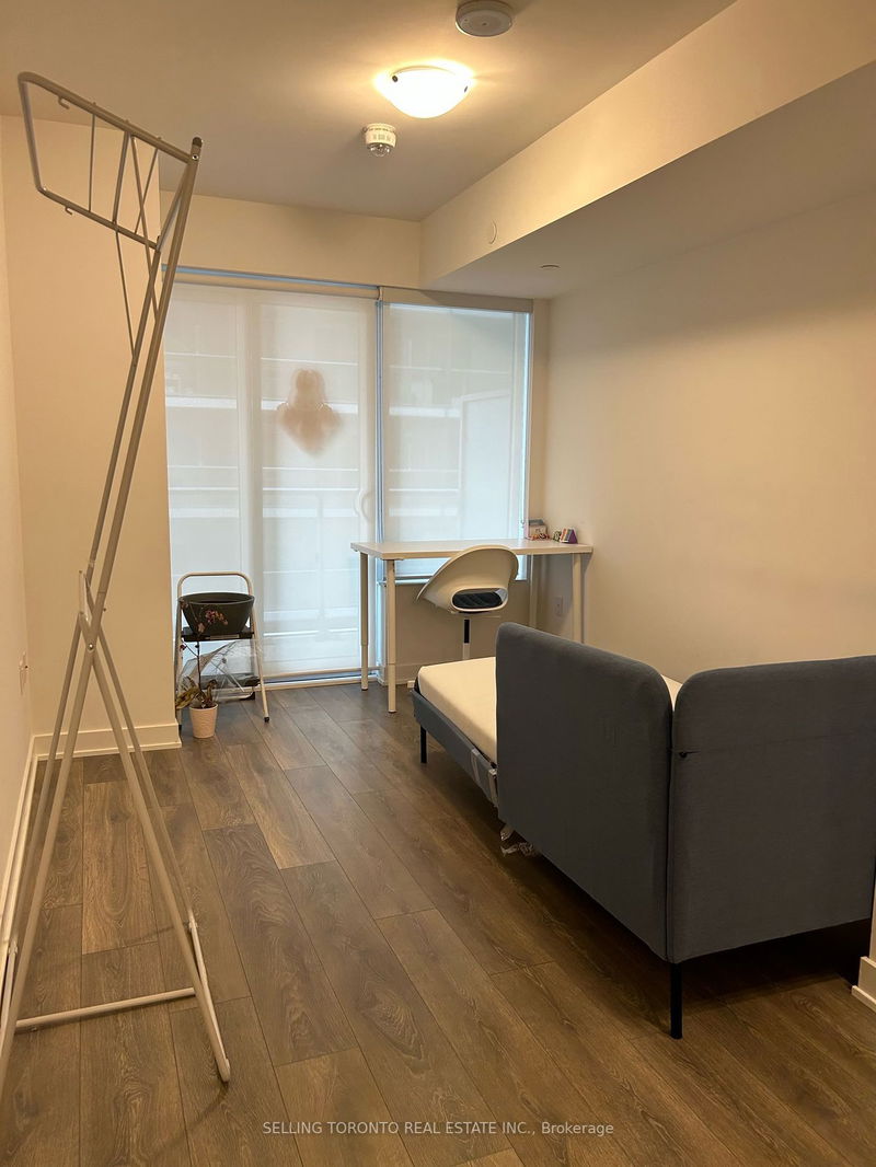 Preview image for 195 Redpath Ave #1014, Toronto