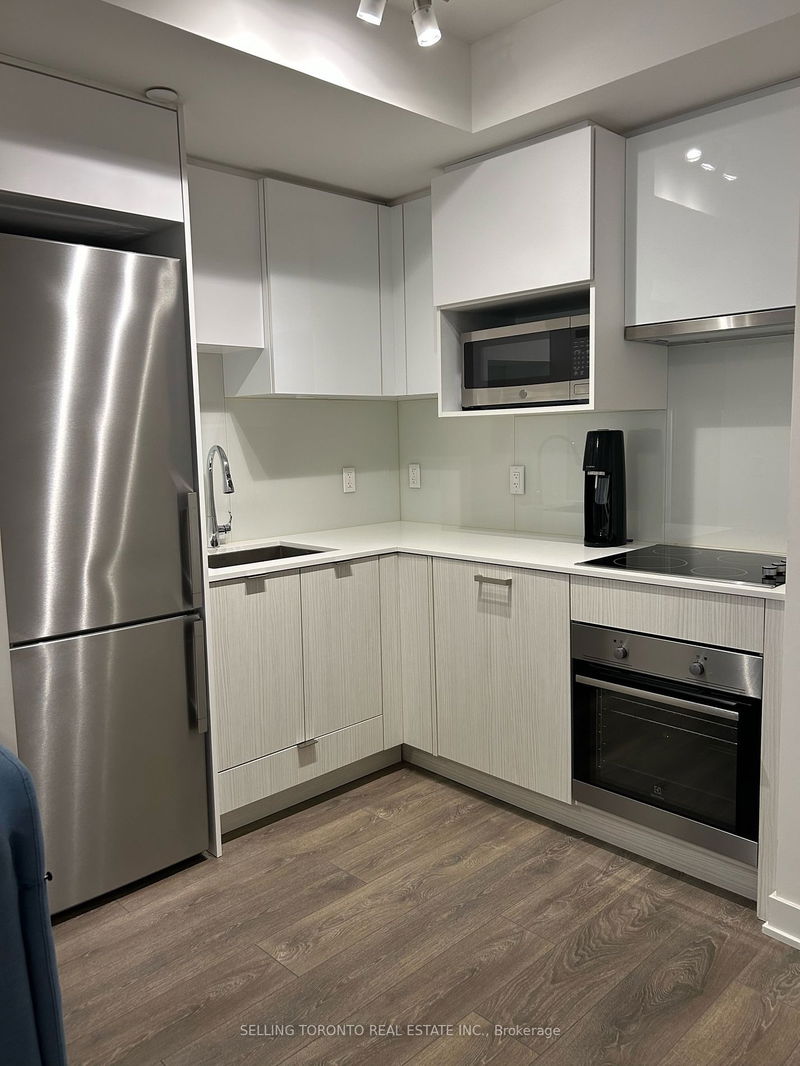 Preview image for 195 Redpath Ave #1014, Toronto