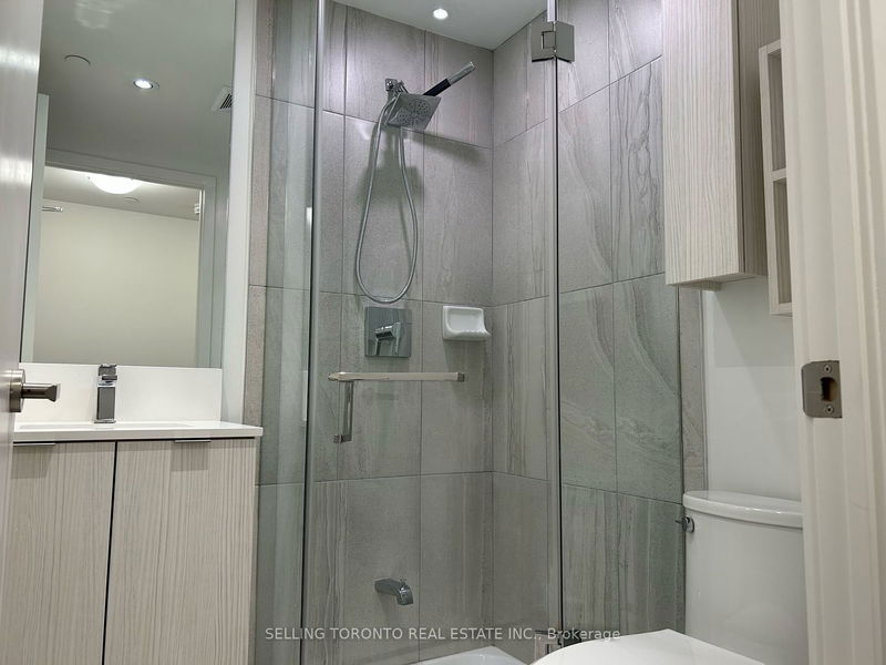 Preview image for 195 Redpath Ave #1014, Toronto