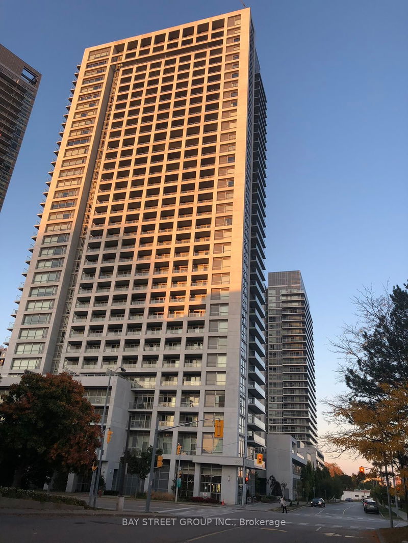 Preview image for 275 Yorkland Rd #2810, Toronto
