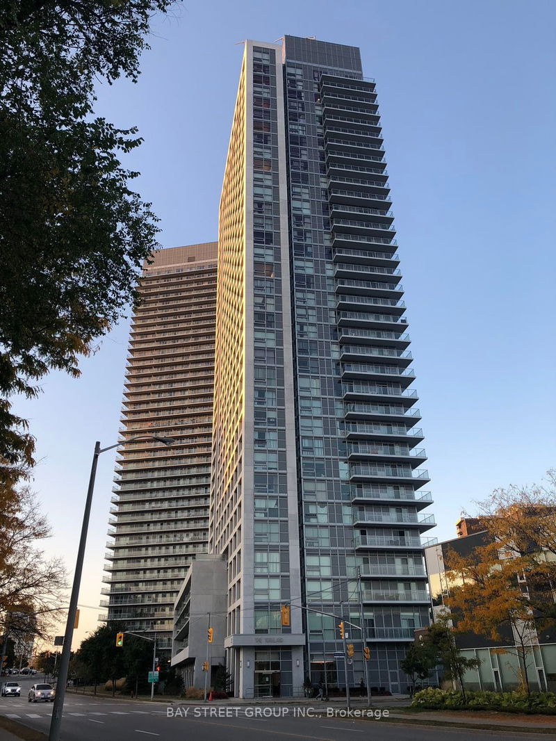 Preview image for 275 Yorkland Rd #2810, Toronto