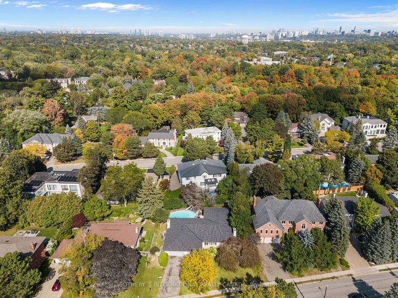 Preview image for 38 Suncrest Dr, Toronto