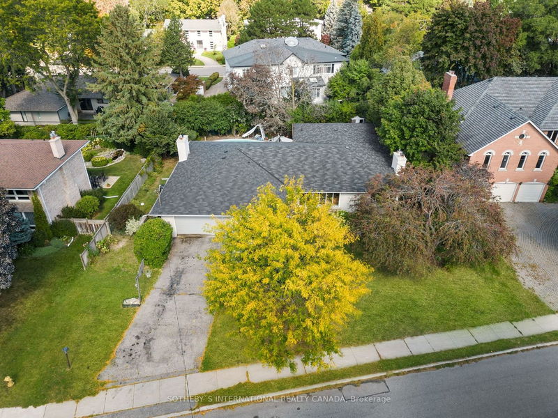Preview image for 38 Suncrest Dr, Toronto