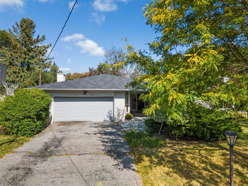 Preview image for 38 Suncrest Dr, Toronto