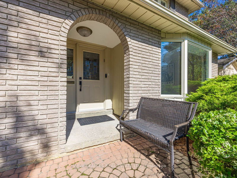 Preview image for 30 Denlow Blvd, Toronto