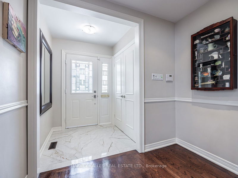 Preview image for 30 Denlow Blvd, Toronto