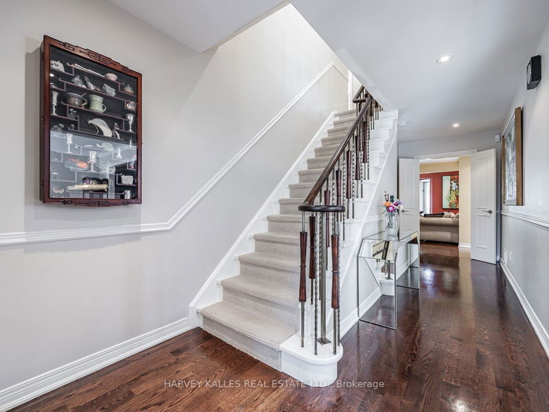 Preview image for 30 Denlow Blvd, Toronto