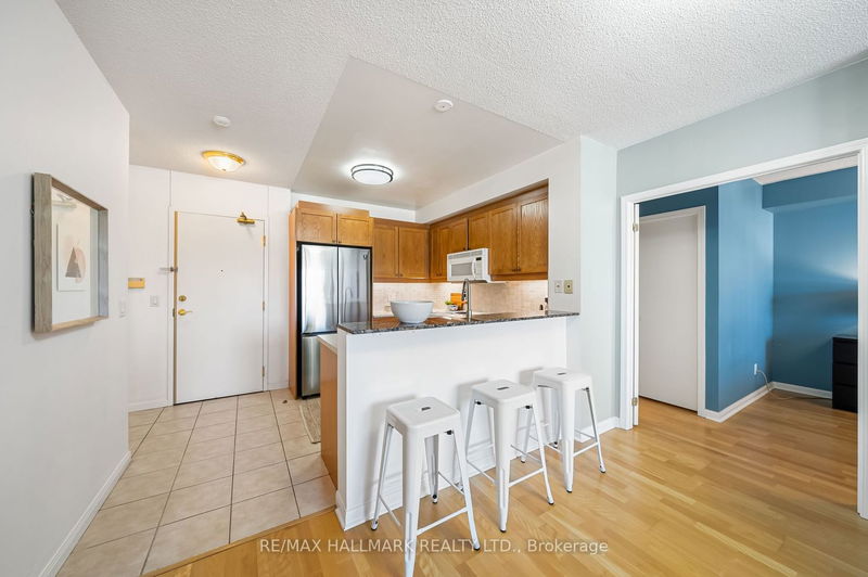 Preview image for 1801 Bayview Ave #307, Toronto