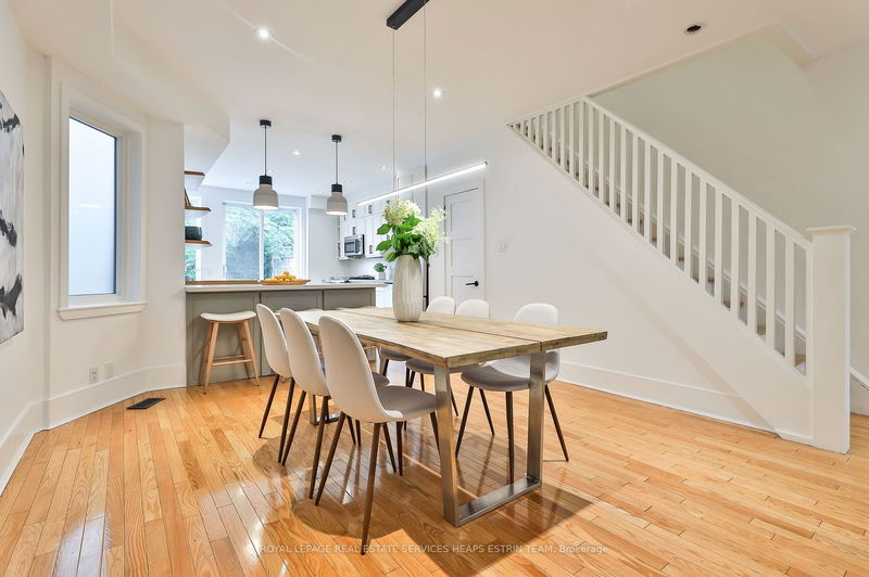 Preview image for 22 Roxton Rd, Toronto