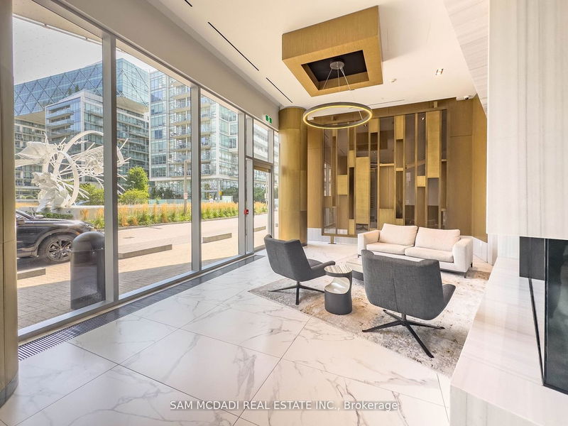 Preview image for 15 Queens Quay E #320, Toronto