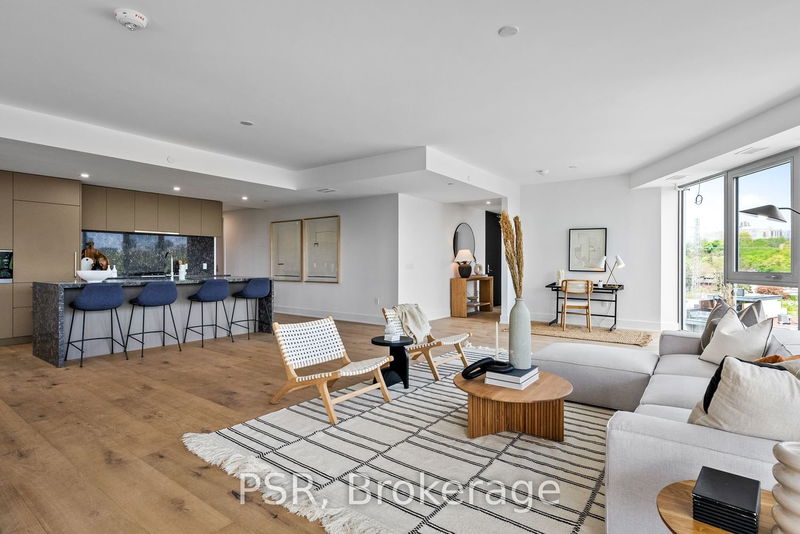 Preview image for 346 Davenport Rd #602, Toronto