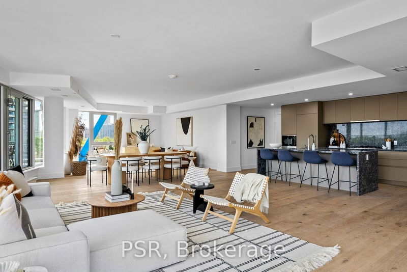 Preview image for 346 Davenport Rd #602, Toronto