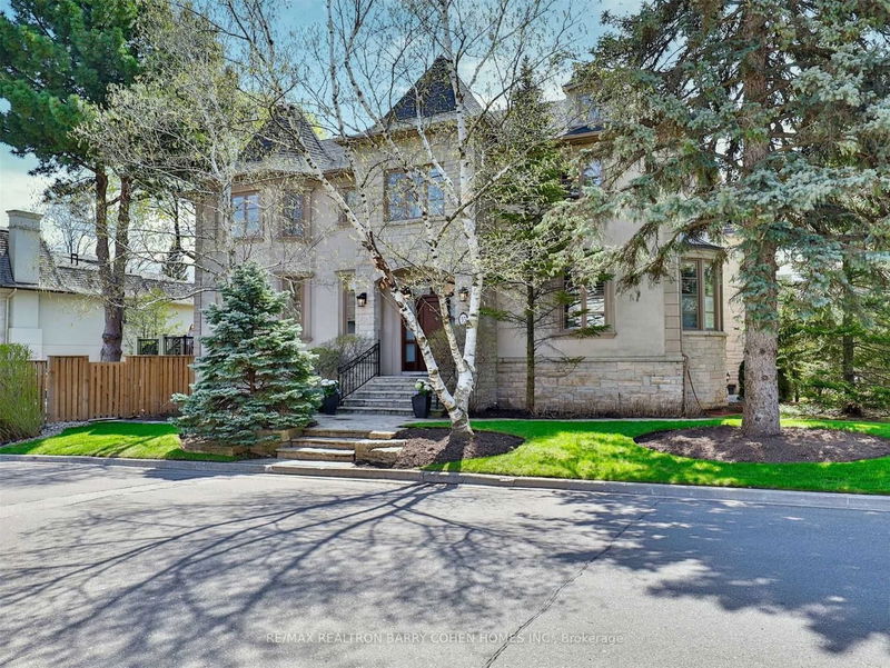 Preview image for 35 York Rd, Toronto