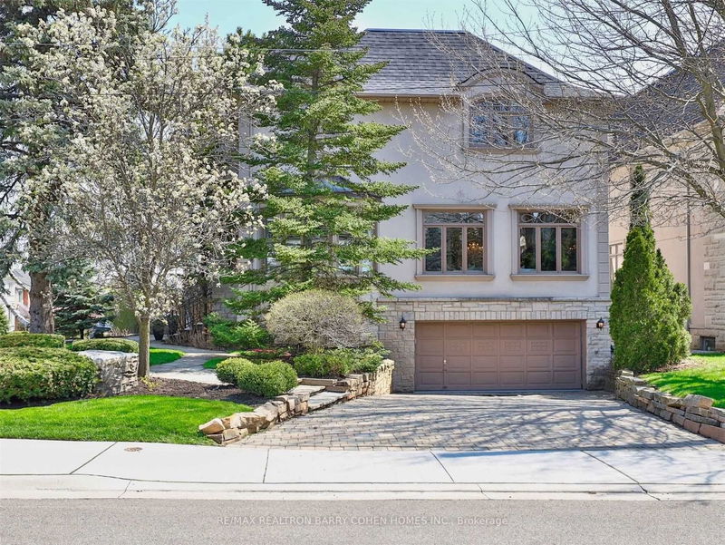 Preview image for 35 York Rd, Toronto