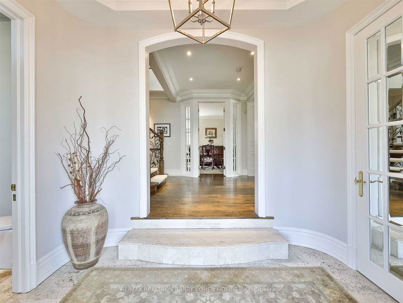 Preview image for 35 York Rd, Toronto