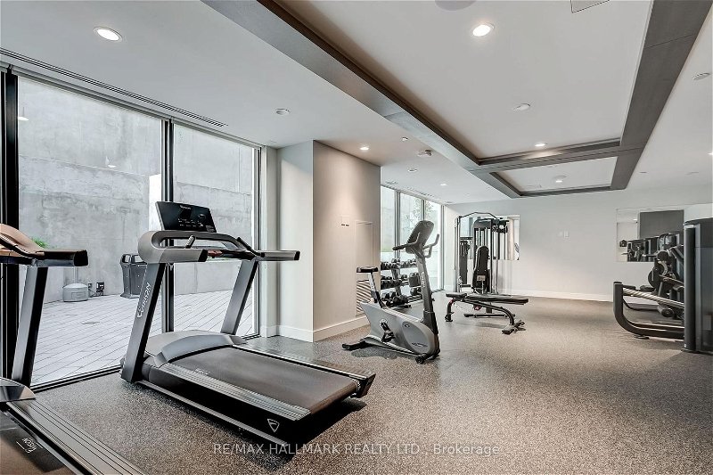 Preview image for 840 St Clair Ave W #302, Toronto