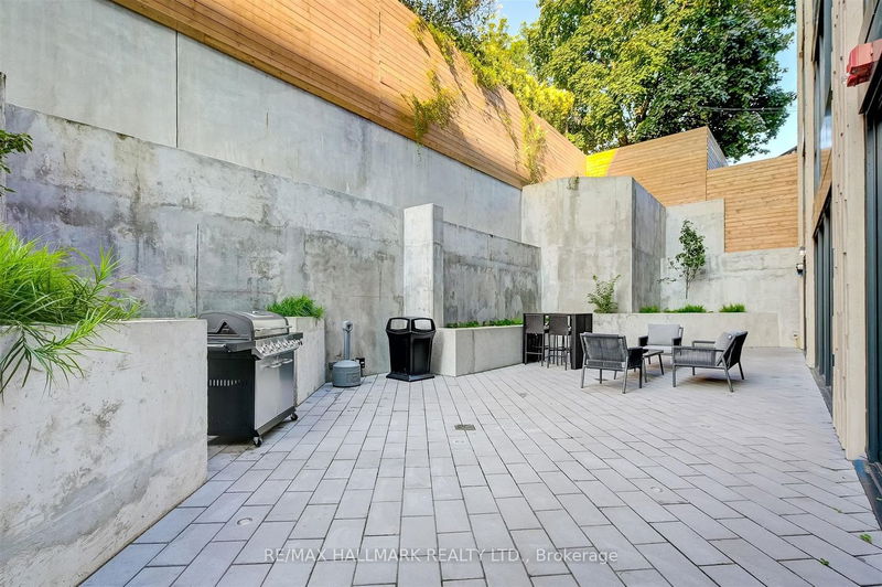 Preview image for 840 St Clair Ave W #302, Toronto