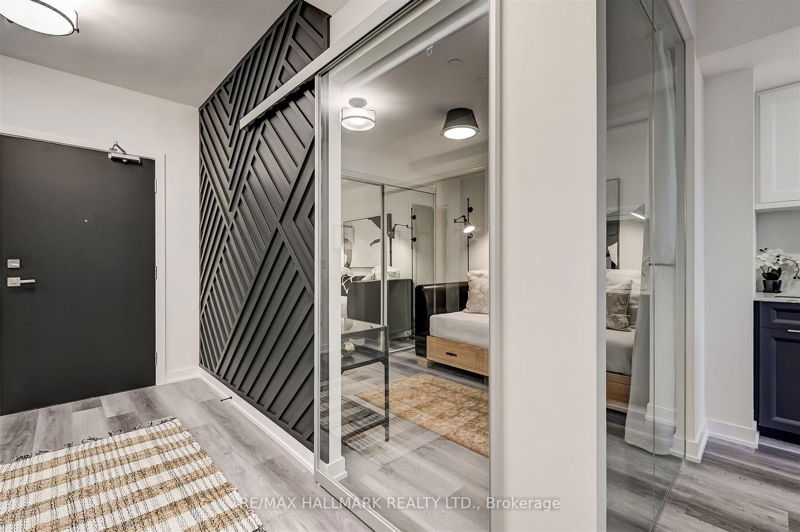 Preview image for 840 St Clair Ave W #302, Toronto