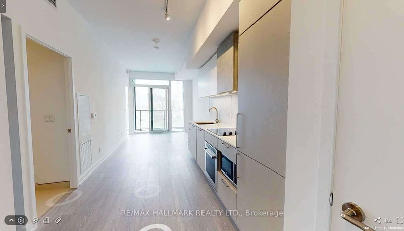 Preview image for 19 Western Battery Rd #Ph21, Toronto