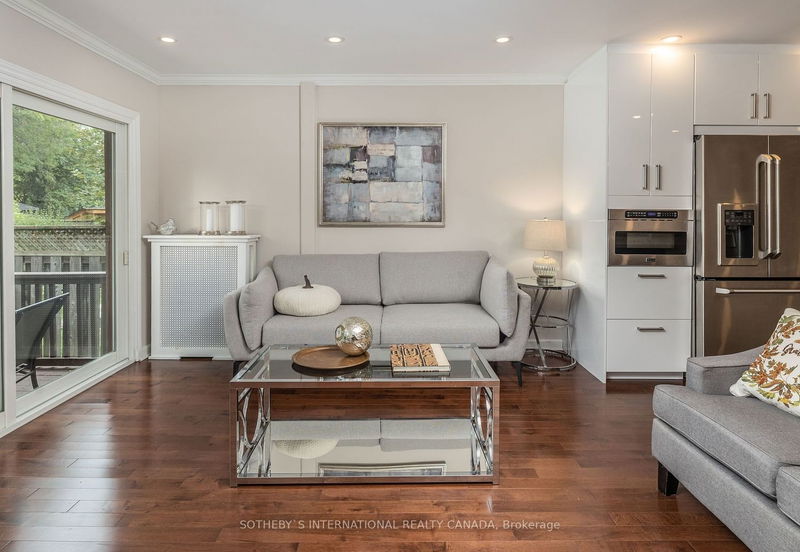 Preview image for 272 Sheldrake Blvd, Toronto