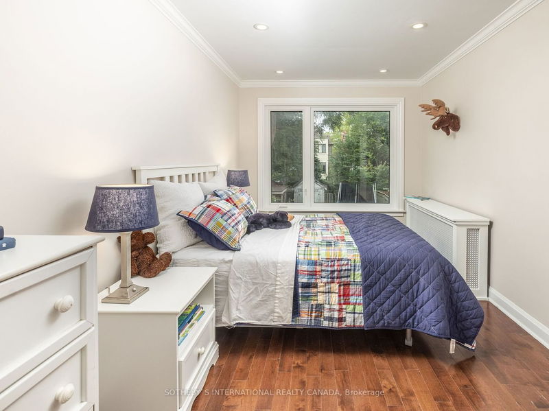 Preview image for 272 Sheldrake Blvd, Toronto