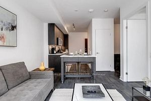 Preview image for 38 Iannuzzi St #306, Toronto