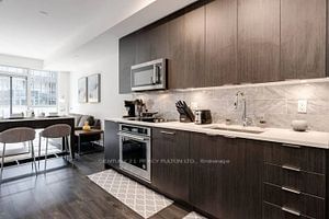 Preview image for 38 Iannuzzi St #306, Toronto