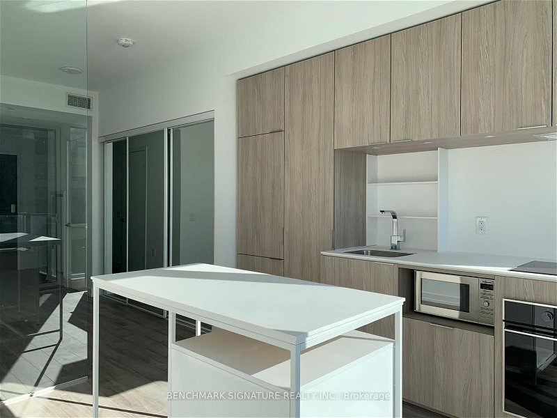 Preview image for 77 Shuter St #2315, Toronto